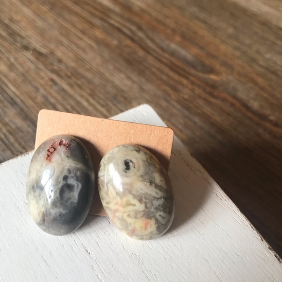 Handmade Earrings - Picture 3 of 4